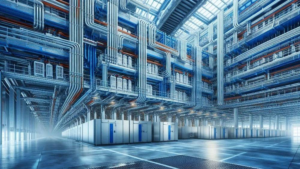 صنایع برودتی جعفری در قم صنایع برودتی جعفری در قم