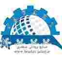 صنایع برودتی جعفری صنایع برودتی جعفری